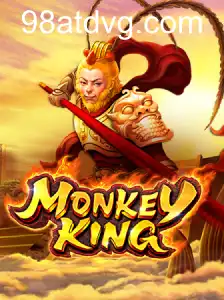 MonkeyKing: O Jogo que Conquista 98a