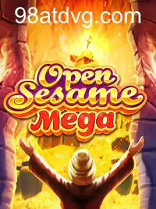 Explorando o Fascinante Mundo de OPENSESAMEMEGA