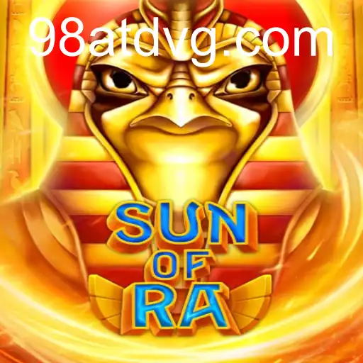 SunofRa: Um Mergulho no Egito Antigo com o Jogo de Estratégia Real